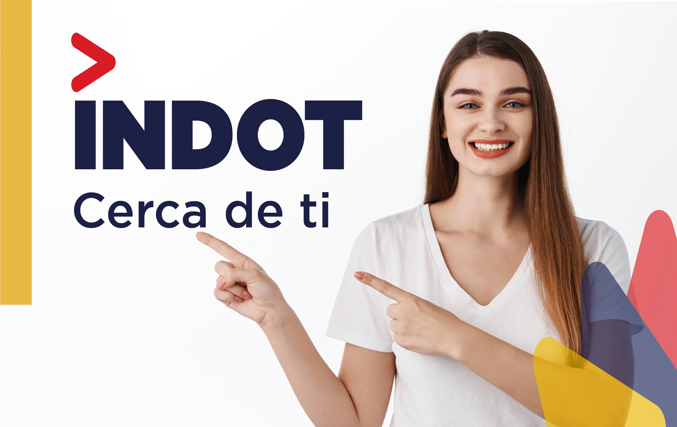 Banner Central