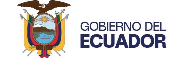 Instituto Nacional de Donación y Trasplante de Órganos, Tejidos y Células